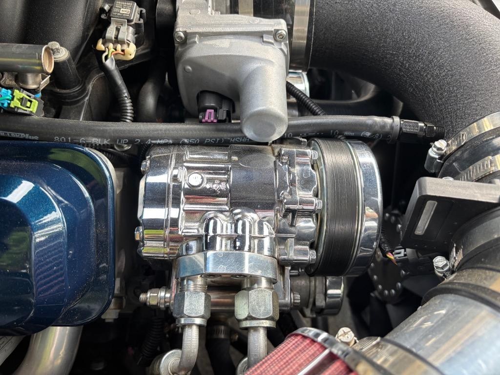 Pontiac-TRANS-AM-RESTOMOD-LS6-4-linked-big-brakes-have-4-1974-6