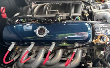 Pontiac-TRANS-AM-RESTOMOD-LS6-4-linked-big-brakes-have-4-1974-7