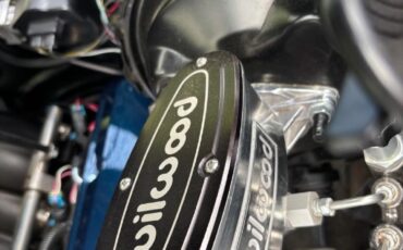 Pontiac-TRANS-AM-RESTOMOD-LS6-4-linked-big-brakes-have-4-1974-8