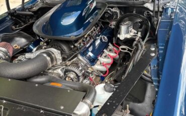 Pontiac-TRANS-AM-RESTOMOD-LS6-4-linked-big-brakes-have-4-1974-9