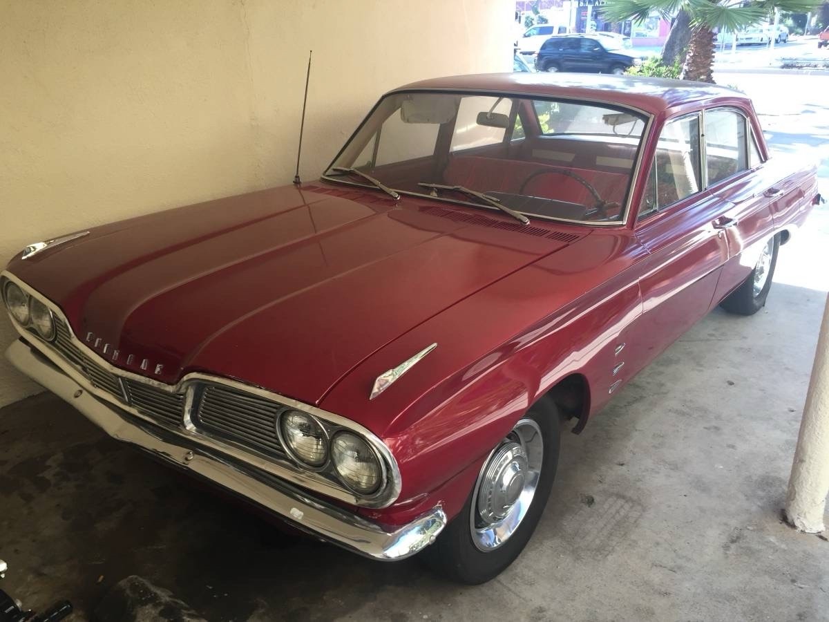 Pontiac-Tempest-1962-2