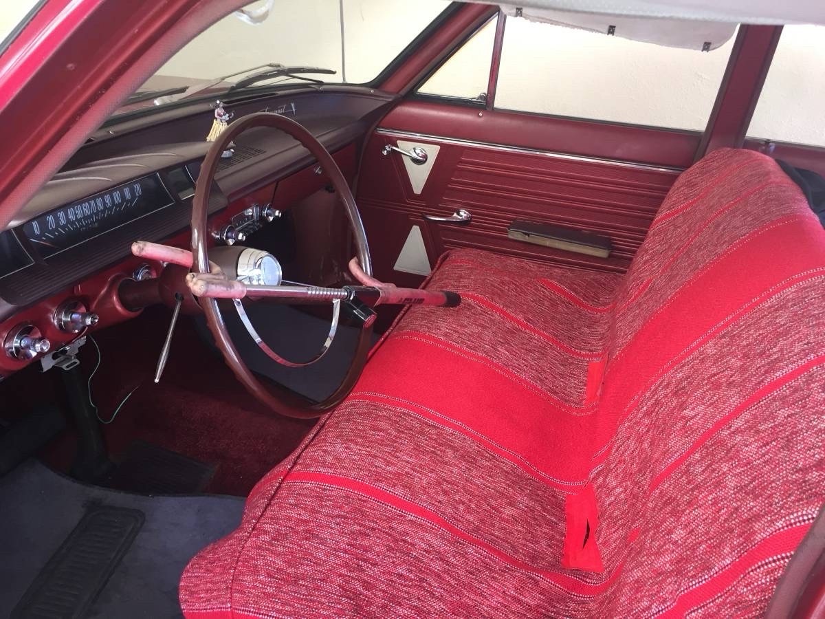 Pontiac-Tempest-1962-3