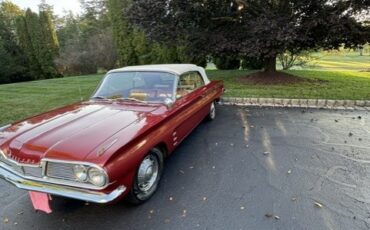 Pontiac-Tempest-1962-Convertible-10