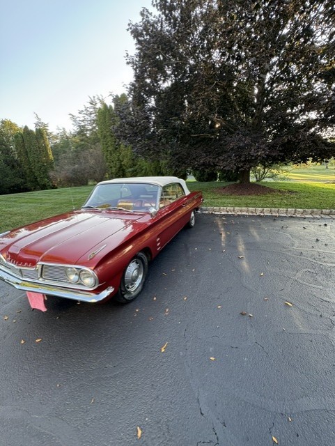 Pontiac-Tempest-1962-Convertible-10