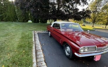 Pontiac-Tempest-1962-Convertible-11