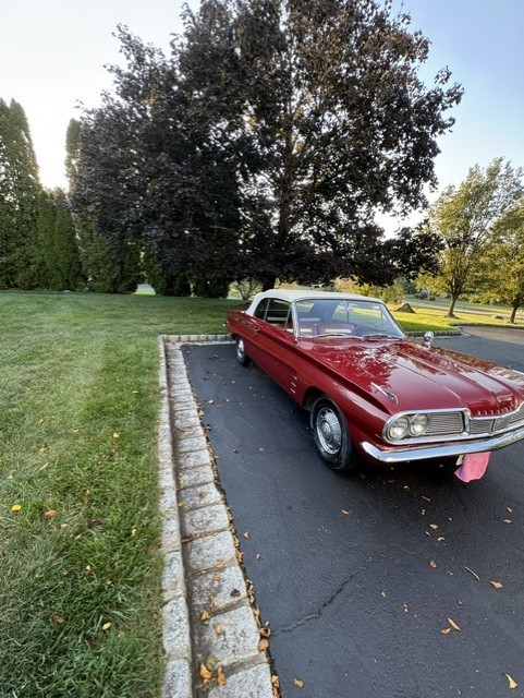 Pontiac-Tempest-1962-Convertible-11