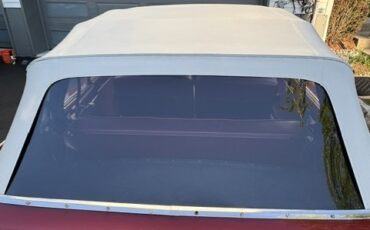 Pontiac-Tempest-1962-Convertible-12