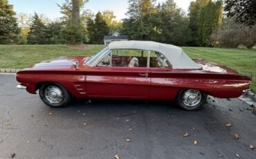 Pontiac-Tempest-1962-Convertible-2