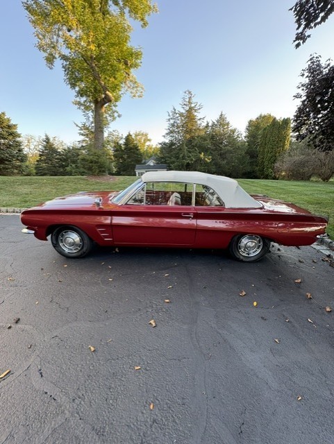Pontiac-Tempest-1962-Convertible-2