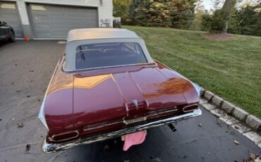Pontiac-Tempest-1962-Convertible-3