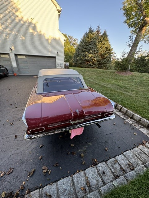 Pontiac-Tempest-1962-Convertible-3