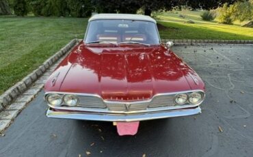 Pontiac-Tempest-1962-Convertible