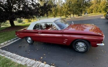 Pontiac-Tempest-1962-Convertible-4
