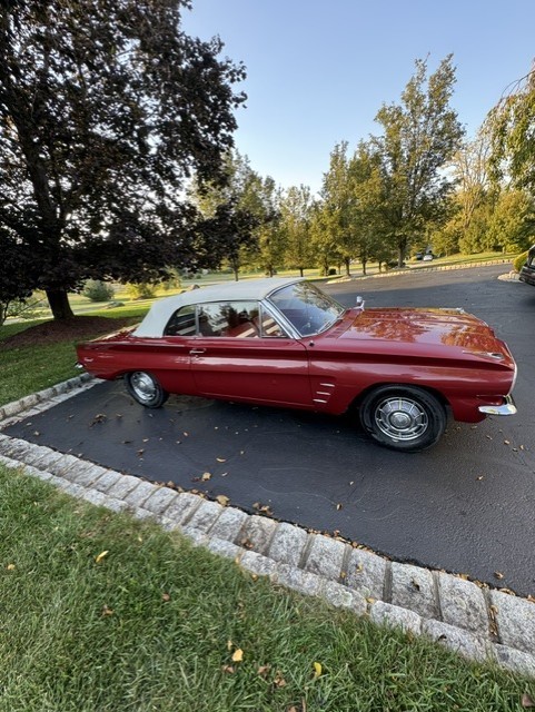 Pontiac-Tempest-1962-Convertible-4