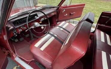 Pontiac-Tempest-1962-Convertible-5