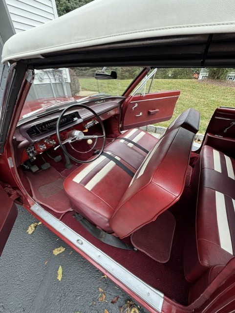 Pontiac-Tempest-1962-Convertible-5