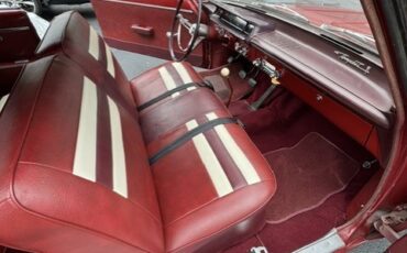Pontiac-Tempest-1962-Convertible-6