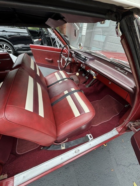 Pontiac-Tempest-1962-Convertible-6