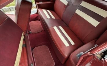 Pontiac-Tempest-1962-Convertible-7