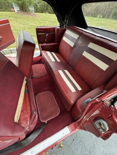 Pontiac-Tempest-1962-Convertible-7