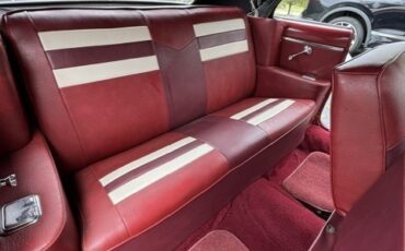 Pontiac-Tempest-1962-Convertible-8
