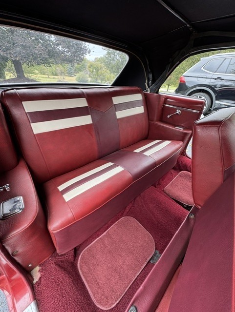 Pontiac-Tempest-1962-Convertible-8