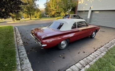 Pontiac-Tempest-1962-Convertible-9