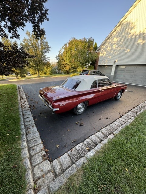 Pontiac-Tempest-1962-Convertible-9