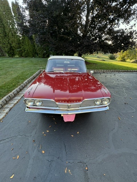 Pontiac-Tempest-1962-Convertible