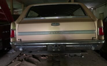 Pontiac-Tempest-1964-Wagon-11