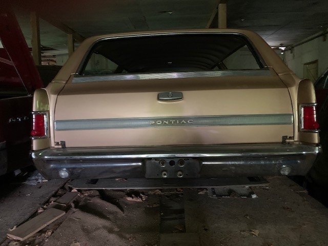 Pontiac-Tempest-1964-Wagon-11