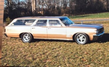 Pontiac-Tempest-1964-Wagon-2