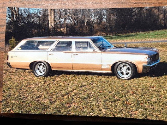 Pontiac-Tempest-1964-Wagon-2