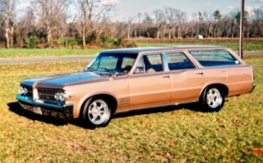 Pontiac-Tempest-1964-Wagon-3
