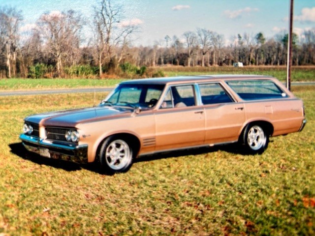 Pontiac-Tempest-1964-Wagon-3
