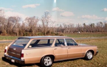 Pontiac-Tempest-1964-Wagon