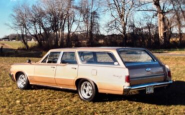 Pontiac-Tempest-1964-Wagon-4