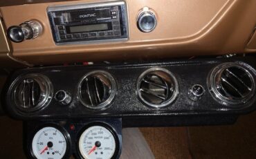 Pontiac-Tempest-1964-Wagon-5