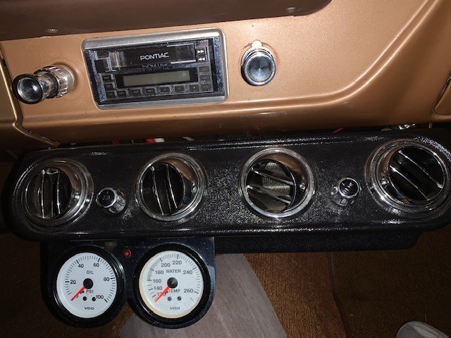 Pontiac-Tempest-1964-Wagon-5