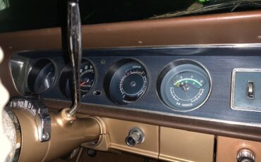 Pontiac-Tempest-1964-Wagon-6