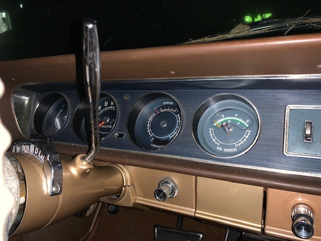 Pontiac-Tempest-1964-Wagon-6