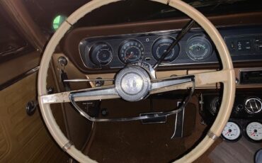 Pontiac-Tempest-1964-Wagon-7
