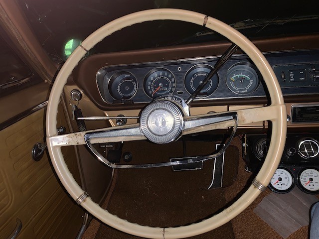 Pontiac-Tempest-1964-Wagon-7
