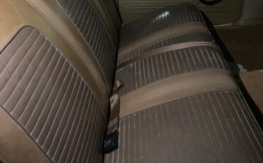 Pontiac-Tempest-1964-Wagon-8