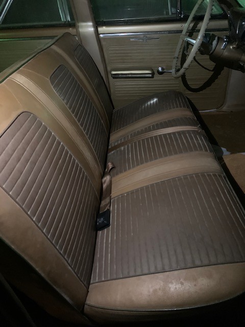 Pontiac-Tempest-1964-Wagon-8