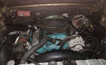 Pontiac-Tempest-1964-Wagon-9