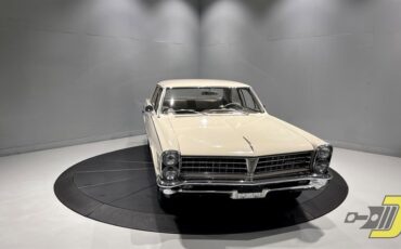 Pontiac-Tempest-1965-Sedan-13
