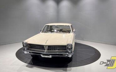 Pontiac-Tempest-1965-Sedan-14