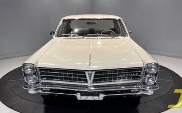 Pontiac-Tempest-1965-Sedan-16