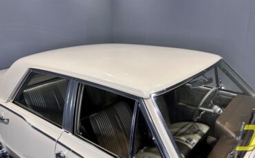 Pontiac-Tempest-1965-Sedan-23